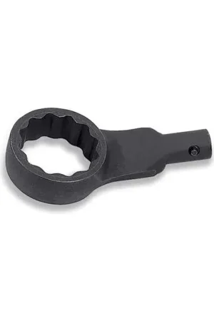 Affaire À Saisir Tête polygonale 12 pans 14 mm