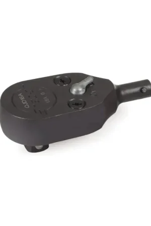 Affaire À Saisir Cliquet 3/4" - ratch SQR dr