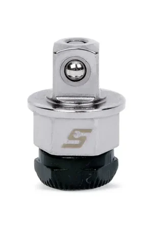 Adaptateur clé à cliquet 3/8" Expédition Rapide