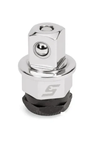 Adaptateur clé à cliquet prise 1/2" Meilleur Choix