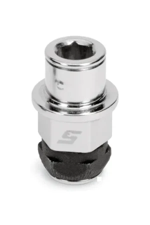 Achetez Aujourd'hui Adaptateur clé à cliquet 1/4"