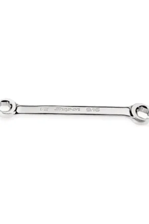 Acheter Direct Clé à fourche et à tuyauter 15 mm