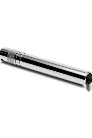 Bon Plan Douille à bougie 3/8" 6 pans longue 5/8"