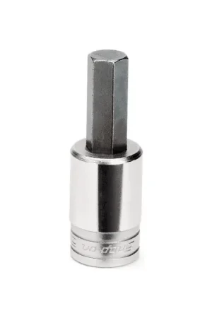 Vente Directe Douille-tournevis 1/2" HEX 3/4"
