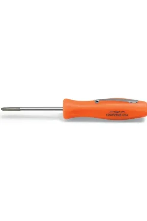 Nouvel Arrivage Tournevis Philips n°1
