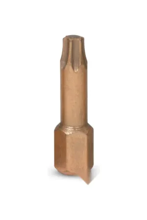 Vente Flash Embout pointe Diamant TORX T20