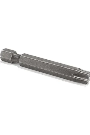 Acheter Direct Embout tournevis 1/4" longueur 70 TORX T30