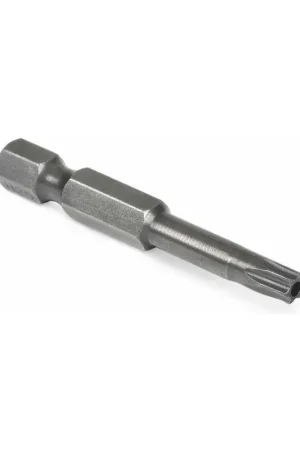 Achetez Aujourd'hui Embout TORX T20 1 - 15/16"