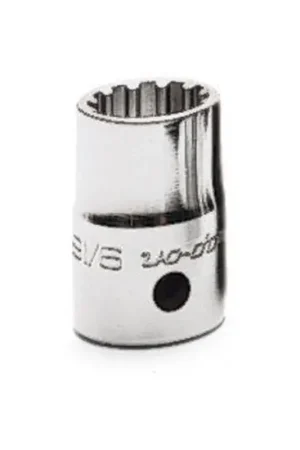 Top Vente Douille 1/2" spline n°26 - 13/16"