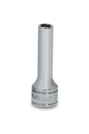 Achetez Aujourd'hui Douille 3/8" longue 6 pans 1/4"