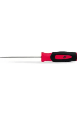 Vente Directe Traçoir miniature rouge