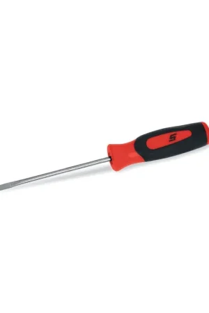 Livraison Express Mini tournevis