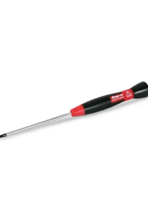 Commander Vite Tournevis électronique 2,5