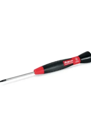 Tournevis électronique T7 Prix Choc
