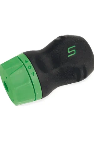 Acheter En Ligne Manche coussine court vert
