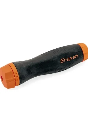 Manche coussine orange Nouveauté