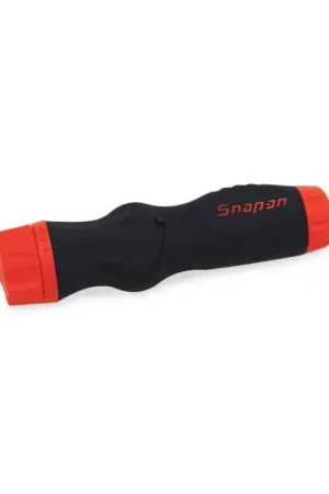 Manche seul rouge 5 positions longueur 5.7/8" Commande En Gros