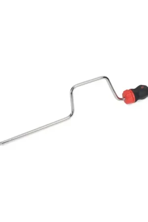 Nouvelle Collection Speeder shank