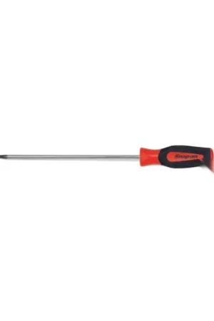 Tournevis Phillips no1 Acheter Direct