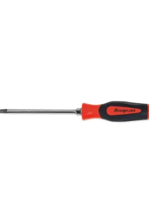 Tournevis Phillips n°3 Commande En Gros