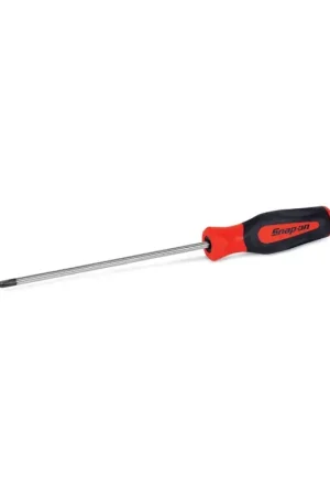 Affaire À Saisir Tournevis Phillips n°2 longueur 13"
