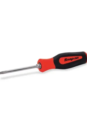Tournevis TORX inviolable T30 Satisfait Ou Remboursé