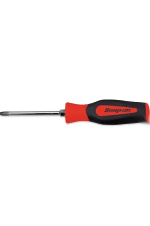 Tournevis TORX T10 Super Prix