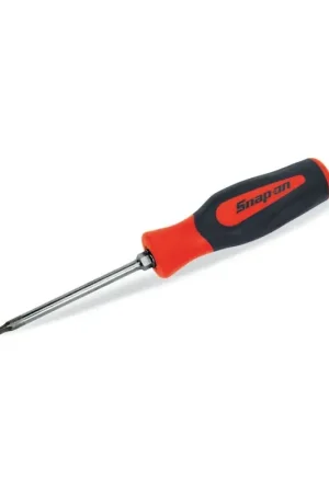 Dernière Chance Tournevis TORX T25