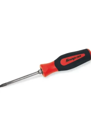 Acheter En Ligne Tournevis TORX T27