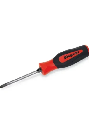 Tournevis TORX T30 Offre Exclusive
