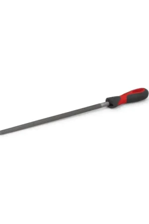 Lime 12" Jusqu'à Épuisement Des Stocks