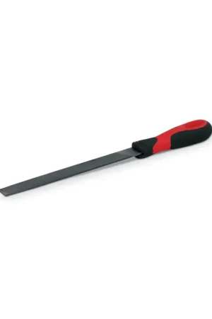 Certifié Limes à parer