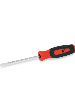 Tournevis plat longueur 240 mm Marque