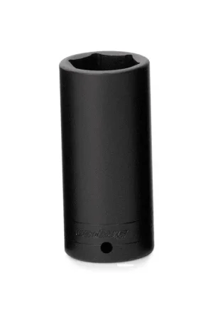 Affaire À Saisir Douille longue 1.1/8"