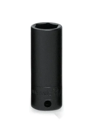 Acheter Direct Douille impact 3/8" longue 6 pans 5/8"