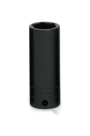 Promotion Saisonnière Douille impact 3/8" longue 54 6 pans 18 mm