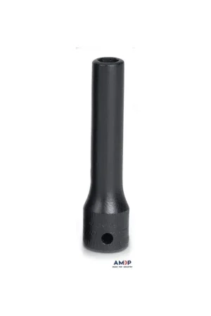 Prix Réduit Douille impact 1/4" longue 6 pans 5 mm