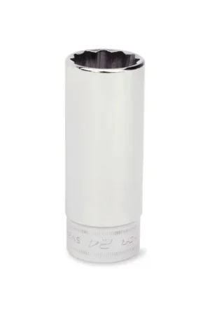 Affaire À Saisir Douille 1/2" longue 12 pans 31 mm