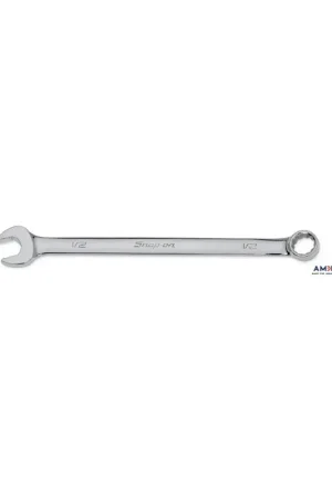 Achat Immédiat Clé mixte Flank Drive Plus 7/16"