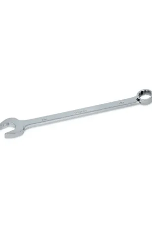 Vente Flash Clé mixte Flank Drive Plus 1.1/8"