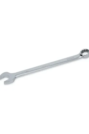 Top Vente Clé mixte Flank Drive Plus 22 mm - 12 pans