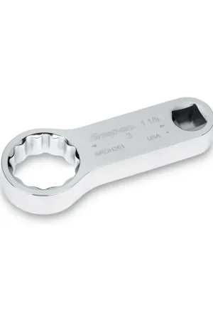 Seulement Aujourd'hui Adaptateur de couple 1.1/8"
