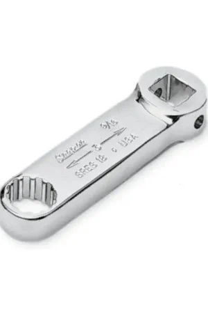 Adaptateur de couple spline 1/2" - 18 Commander Vite