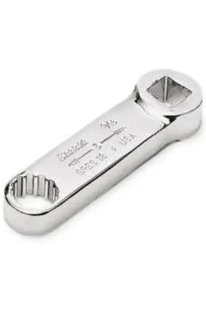 Super Prix Adaptateur de couple spline 1/2" - 20