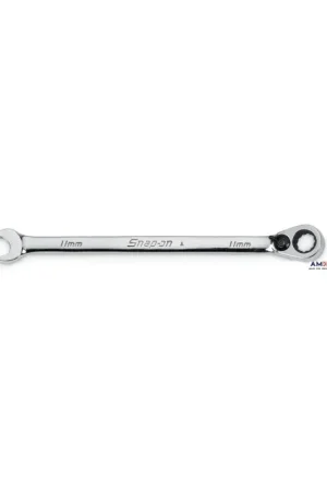 Achetez Aujourd'hui Clé à fourche et cliquet