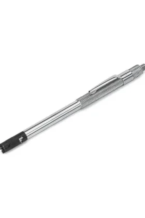 Bon Plan Pose vis en aluminium