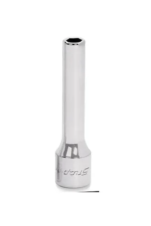 Achetez Aujourd'hui Douille 1/4" longue 12 pans 1/8"