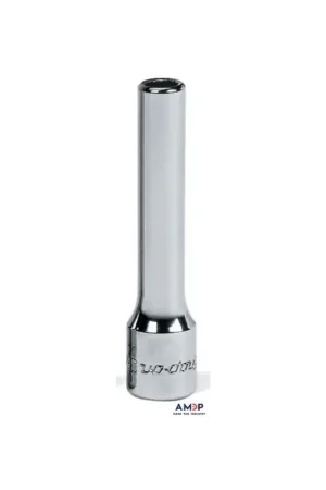 Prix Cassé Douille 1/4" longue 12 pans 3/16"
