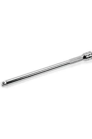 Vente Flash Rallonge 1/2" longueur 11"
