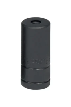 Acheter En Ligne Douille 1/4" pour tarauds US1 - 3 M1,6 - 3,5